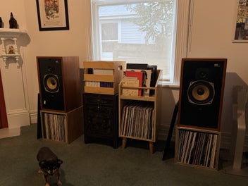 Image 1 of 5