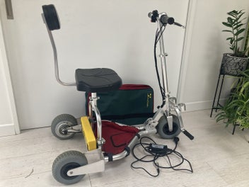 Image 1 of 5