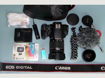 Image 1 of 9