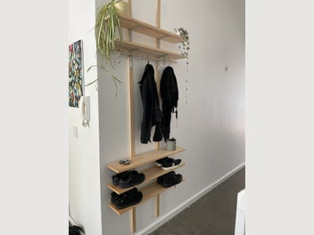Image 1 of 7
