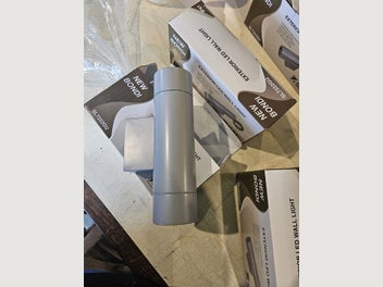 Image 1 of 6