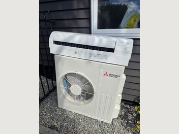 Image 1 of 8
