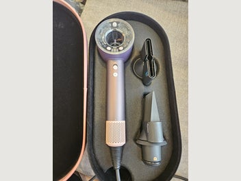 Image 1 of 8