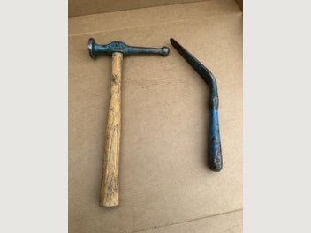 Image 1 of 11