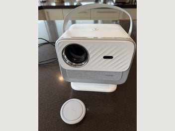 Image 1 of 17