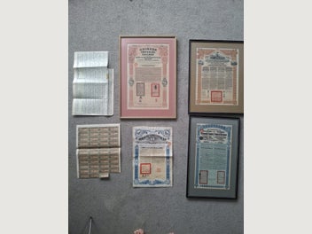 Image 1 of 11