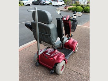 Image 1 of 6