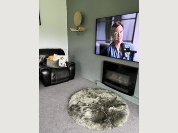 Image 1 of 8