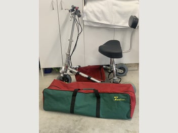 Image 1 of 12