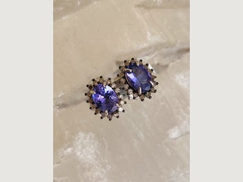 Image 1 of 15