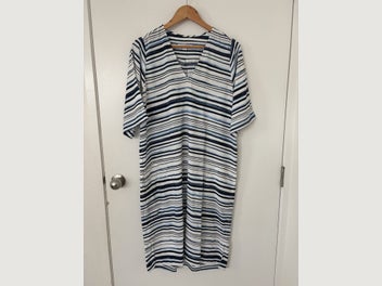 Image 1 of 8