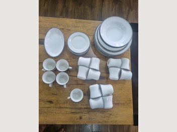 Image 1 of 9