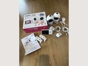 Image 1 of 3