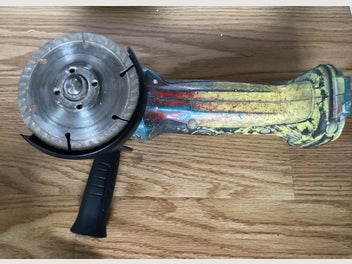 Image 1 of 2