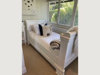 Image 1 of 17