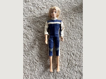 Image 1 of 3