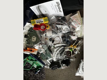 Image 1 of 1