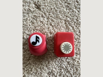 Image 1 of 6