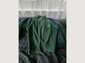 Image 1 of 2