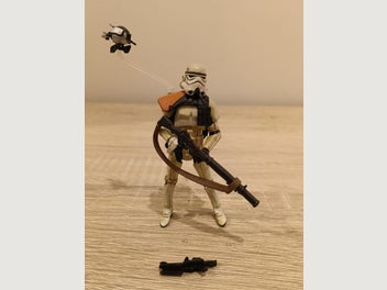 Image 1 of 3