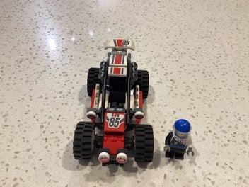 Image 1 of 2