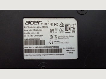 Image 1 of 7
