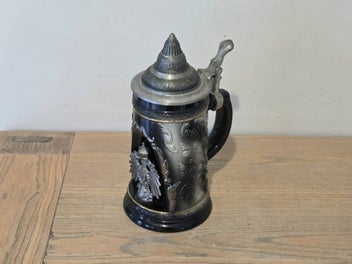 Image 1 of 13