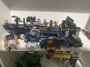 Image 1 of 4