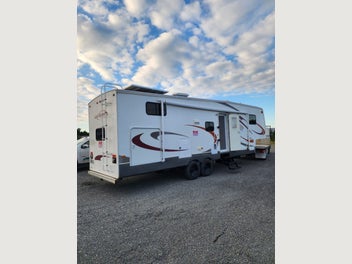 Image 1 of 11