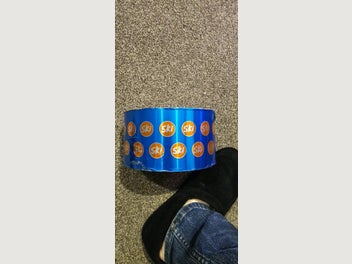 Image 1 of 2