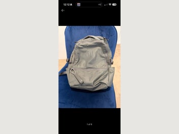 Image 1 of 10