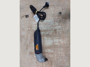 Image 1 of 8