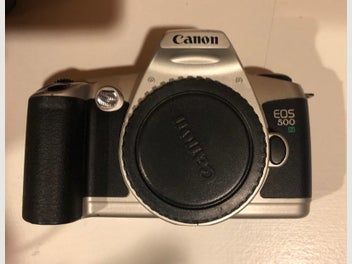 Image 1 of 3