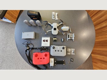 Image 1 of 15