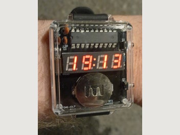 Image 1 of 2