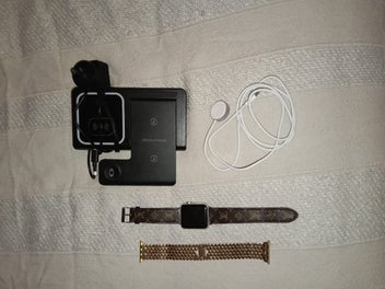 Image 1 of 1