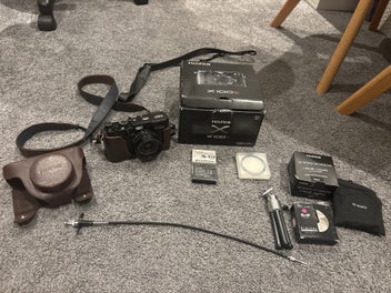 Image 1 of 13