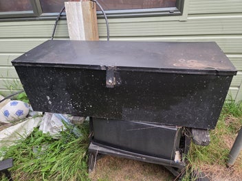 Image 1 of 1