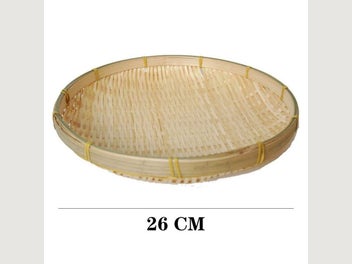 Image 1 of 9