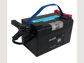 Image 1 of 1