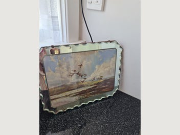 Image 1 of 4