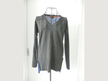Image 1 of 9