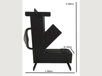 Image 1 of 3