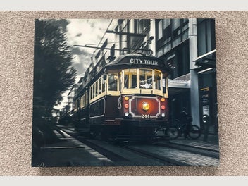 Image 1 of 3