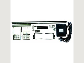 Image 1 of 2