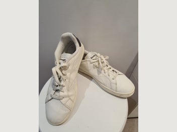 Image 1 of 5