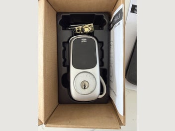 Image 1 of 4