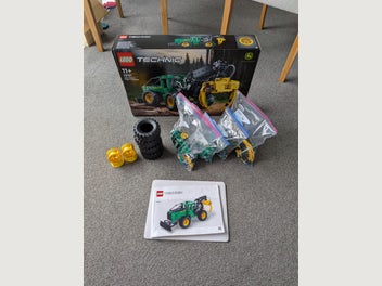 Image 1 of 3