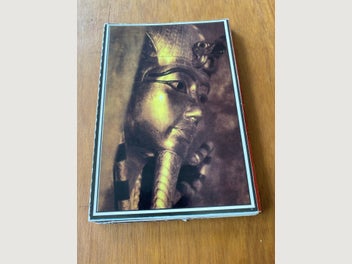 Image 1 of 1