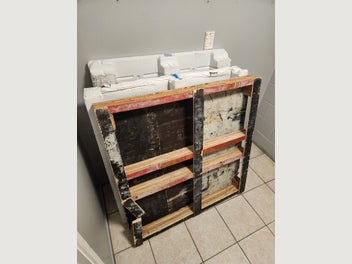 Image 1 of 1